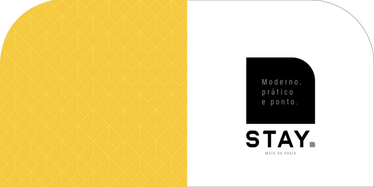 Imagem Studio com 1 Quarto à Venda, 37 m² em Jardim Da Penha - Vitória Imagem Studio com 1 Quarto à Venda, 37 m² em Jardim Da Penha - Vitória