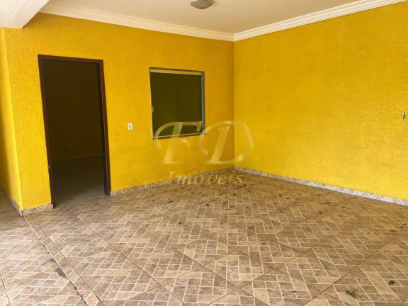 Imagem Casa com 3 Quartos à Venda, 300 m² em Jardim Pereira - Mairiporã Imagem Casa com 3 Quartos à Venda, 300 m² em Jardim Pereira - Mairiporã