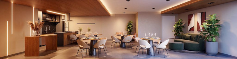 Imagem Apartamento com 3 Quartos à Venda, 67 m² em Vila Guilhermina - São Paulo Imagem Apartamento com 3 Quartos à Venda, 67 m² em Vila Guilhermina - São Paulo