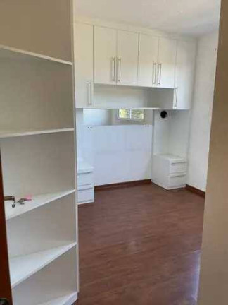 Imagem Apartamento com 2 Quartos à Venda, 42 m² em Caguassu - Sorocaba Imagem Apartamento com 2 Quartos à Venda, 42 m² em Caguassu - Sorocaba