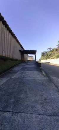 Imagem Galpão para Alugar, 3.041 m² em Jardim Planalto - Jundiaí Imagem Galpão para Alugar, 3.041 m² em Jardim Planalto - Jundiaí