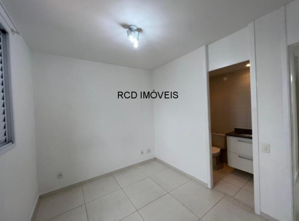 Imagem Apartamento com 3 Quartos à Venda, 70 m² em Jardim Bonfiglioli - São Paulo Imagem Apartamento com 3 Quartos à Venda, 70 m² em Jardim Bonfiglioli - São Paulo