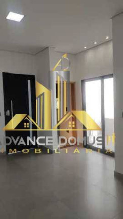 Imagem Casa de Condomínio com 3 Quartos à Venda, 112 m² em Cajuru Do Sul - Sorocaba Imagem Casa de Condomínio com 3 Quartos à Venda, 112 m² em Cajuru Do Sul - Sorocaba