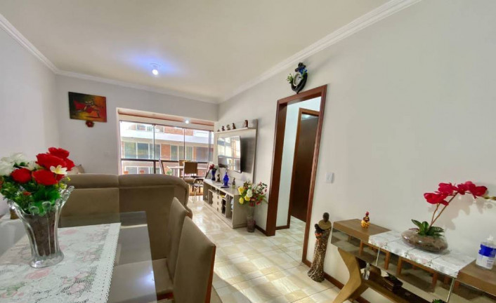 Imagem Apartamento com 2 Quartos à Venda, 78 m² em Zona Nova - Capão Da Canoa