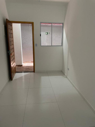 Imagem Apartamento com 2 Quartos à Venda, 30 m² em Itaquera - São Paulo Imagem Apartamento com 2 Quartos à Venda, 30 m² em Itaquera - São Paulo