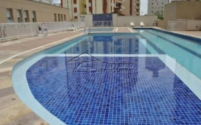 Imagem Apartamento com 2 Quartos à Venda, 70 m² em Jardim Veneza - São José Dos Campos Imagem Apartamento com 2 Quartos à Venda, 70 m² em Jardim Veneza - São José Dos Campos