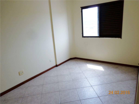 Imagem Apartamento com 3 Quartos à Venda, 119 m² em Canto Do Forte - Praia Grande Imagem Apartamento com 3 Quartos à Venda, 119 m² em Canto Do Forte - Praia Grande
