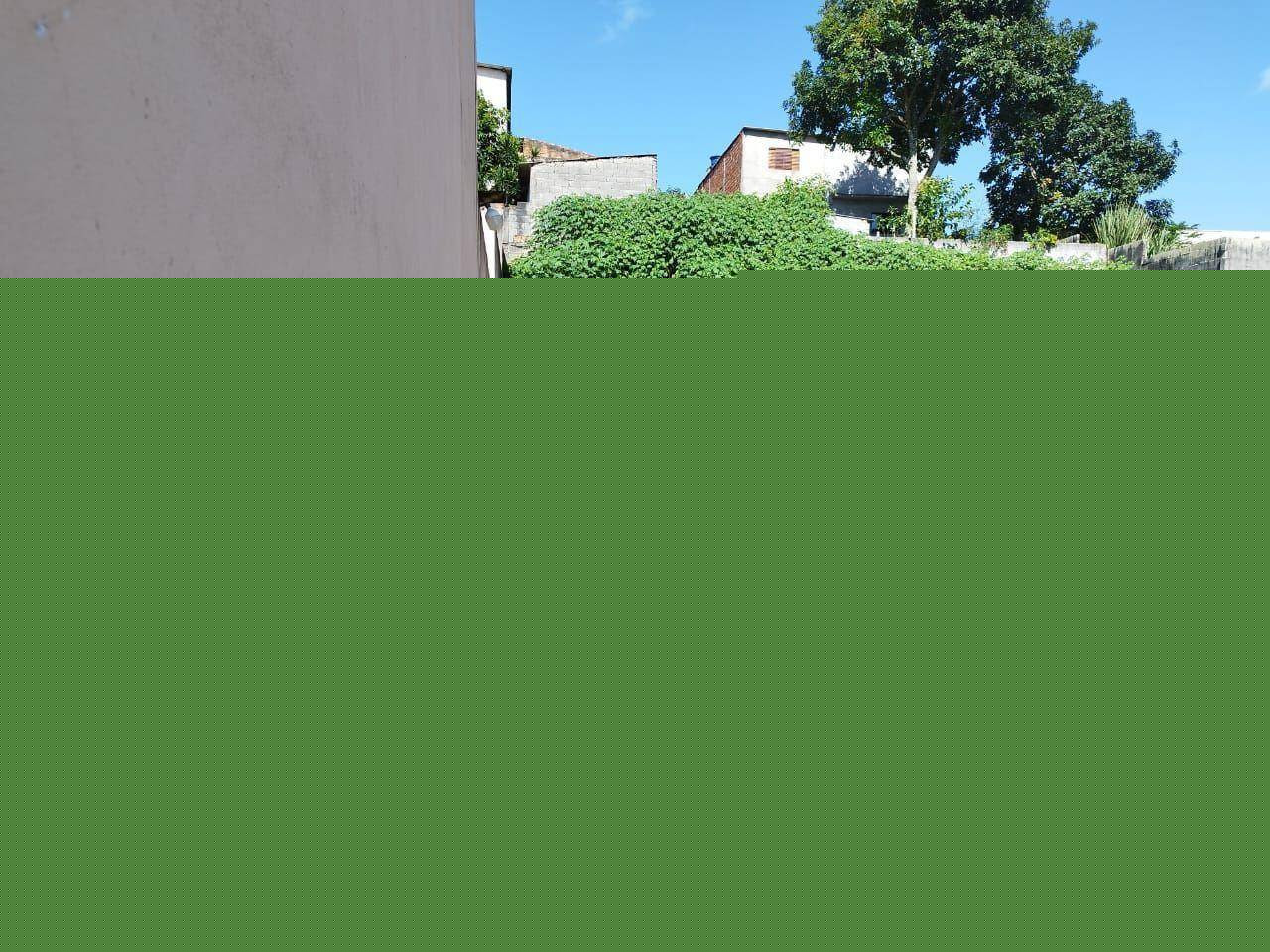 Imagem Imóvel à Venda, 300 m² em Jardim Ikeda - Suzano