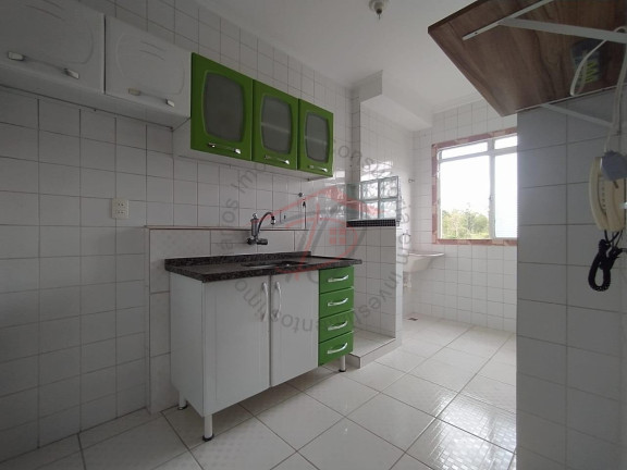 Imagem Imóvel com 2 Quartos à Venda, 49 m² em Parque São Jorge - Campinas Imagem Imóvel com 2 Quartos à Venda, 49 m² em Parque São Jorge - Campinas