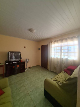Imagem Casa com 3 Quartos à Venda, 1 m² em Jardim Cananeia - Pilar Do Sul Imagem Casa com 3 Quartos à Venda, 1 m² em Jardim Cananeia - Pilar Do Sul