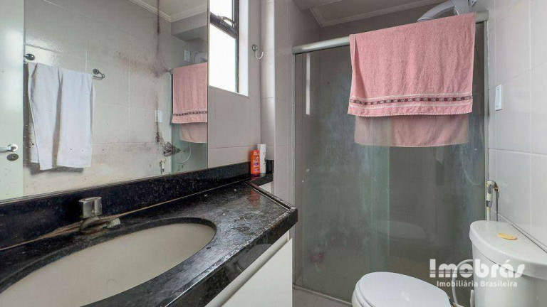Imagem Apartamento com 3 Quartos à Venda, 114 m² em Papicu - Fortaleza Imagem Apartamento com 3 Quartos à Venda, 114 m² em Papicu - Fortaleza