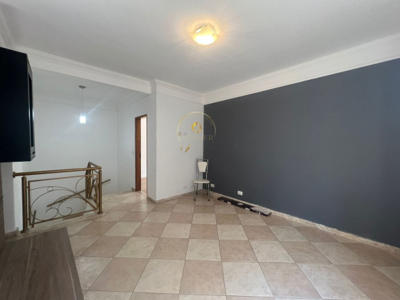 Imagem Casa com 3 Quartos à Venda,  em Parque Residencial Itapeti - Mogi Das Cruzes