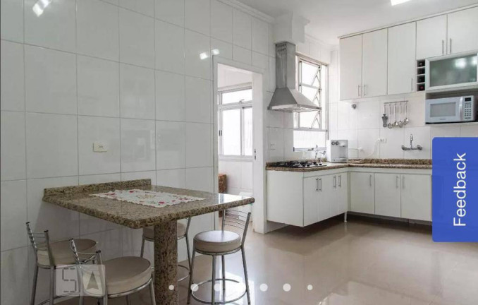 Imagem Apartamento com 3 Quartos à Venda, 170 m² em Cambuci - São Paulo Imagem Apartamento com 3 Quartos à Venda, 170 m² em Cambuci - São Paulo