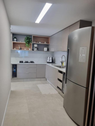 Imagem Apartamento com 4 Quartos à Venda, 150 m² em Jacarepagua - Rio De Janeiro