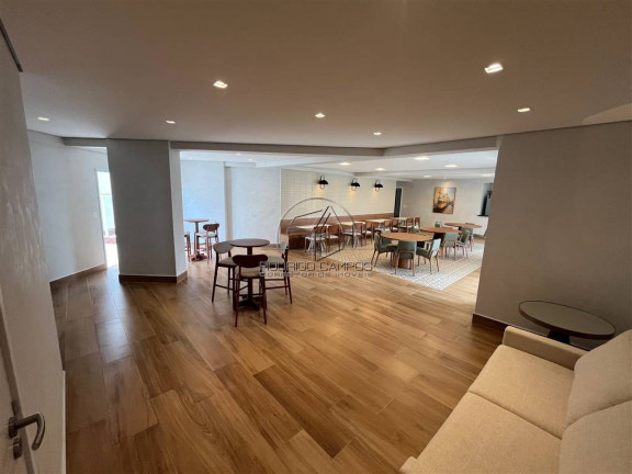 Imagem Apartamento com 3 Quartos à Venda, 108 m² em Guilhermina - Praia Grande Imagem Apartamento com 3 Quartos à Venda, 108 m² em Guilhermina - Praia Grande