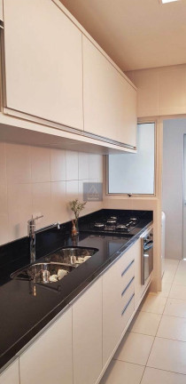 Imagem Apartamento com 3 Quartos à Venda, 77 m² em Mercês - Curitiba Imagem Apartamento com 3 Quartos à Venda, 77 m² em Mercês - Curitiba