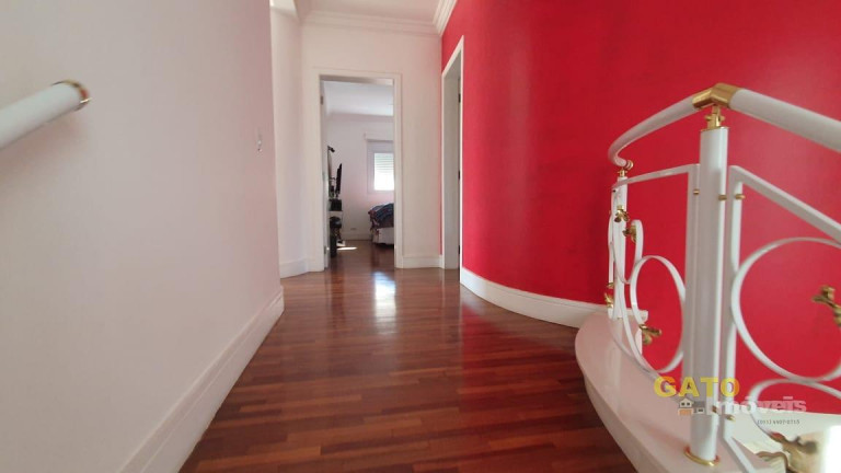 Imagem Casa com 4 Quartos à Venda, 430 m² em Alphaville - Santana De Parnaíba Imagem Casa com 4 Quartos à Venda, 430 m² em Alphaville - Santana De Parnaíba
