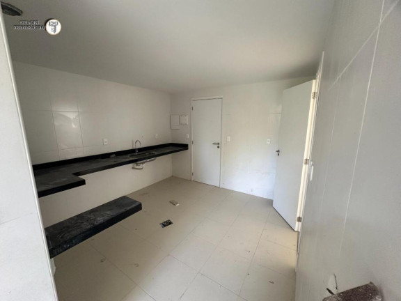 Imagem Apartamento com 3 Quartos à Venda, 110 m² em Nova Guarapari - Guarapari