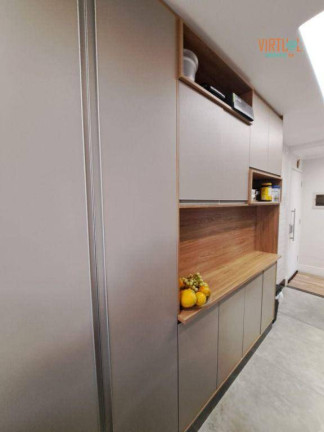 Imagem Apartamento com 3 Quartos à Venda, 65 m² em Parque São Domingos - São Paulo Imagem Apartamento com 3 Quartos à Venda, 65 m² em Parque São Domingos - São Paulo