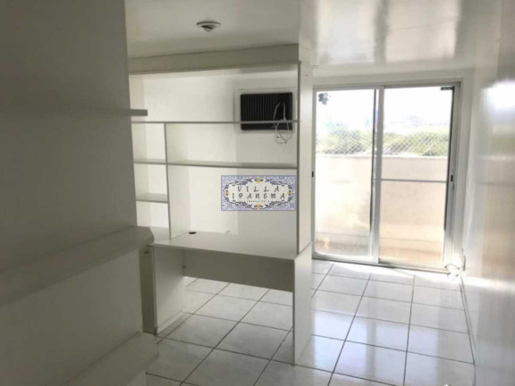 Imagem Cobertura com 5 Quartos à Venda, 500 m² em Barra Da Tijuca - Rio De Janeiro