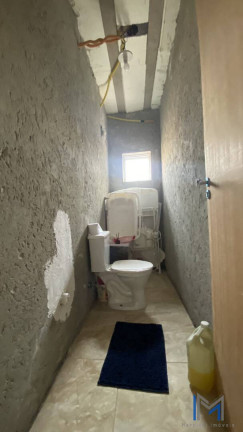 Imagem Casa com 9 Quartos à Venda, 290 m² em Vila Silviania - Carapicuíba Imagem Casa com 9 Quartos à Venda, 290 m² em Vila Silviania - Carapicuíba