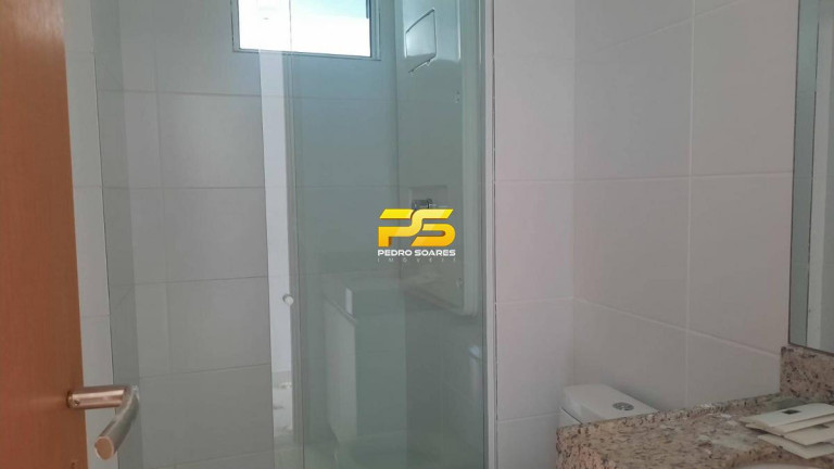 Imagem Apartamento com 3 Quartos à Venda, 122 m² em Estados - João Pessoa Imagem Apartamento com 3 Quartos à Venda, 122 m² em Estados - João Pessoa