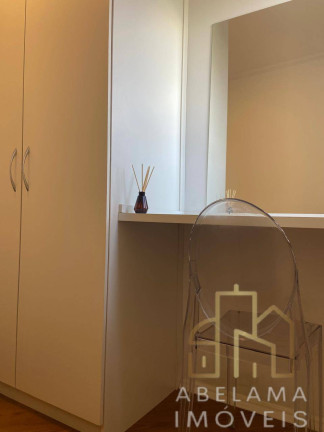 Imagem Apartamento com 3 Quartos à Venda, 59 m² em Casa Branca - Santo André Imagem Apartamento com 3 Quartos à Venda, 59 m² em Casa Branca - Santo André