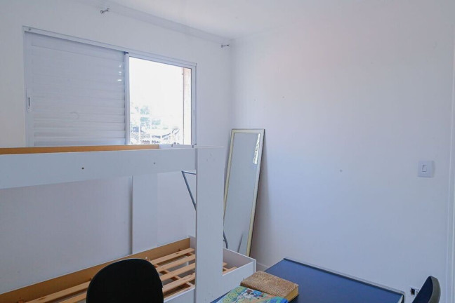 Imagem Casa com 3 Quartos à Venda, 224 m² em Vila Carrão - São Paulo Imagem Casa com 3 Quartos à Venda, 224 m² em Vila Carrão - São Paulo