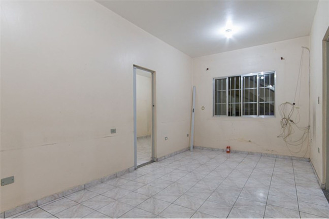 Imagem Casa com 7 Quartos à Venda,  em Vila Silva Teles - São Paulo