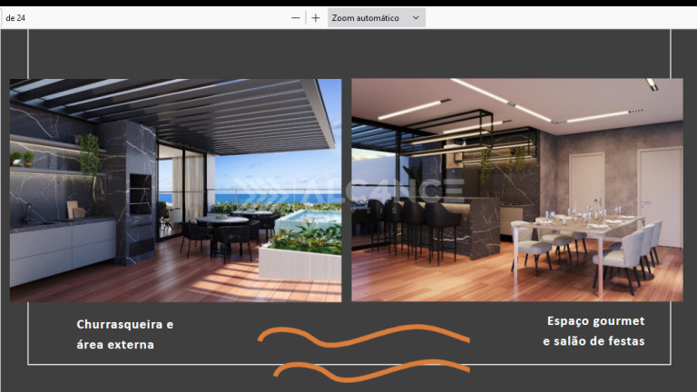 Imagem Apartamento com 3 Quartos à Venda, 64 m² em Monte Castelo - Cabedelo Imagem Apartamento com 3 Quartos à Venda, 64 m² em Monte Castelo - Cabedelo