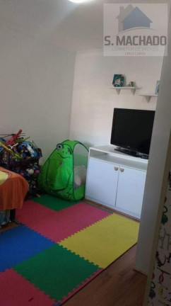 Imagem Casa com 2 Quartos à Venda, 150 m² em Vila Camilópolis - Santo André Imagem Casa com 2 Quartos à Venda, 150 m² em Vila Camilópolis - Santo André