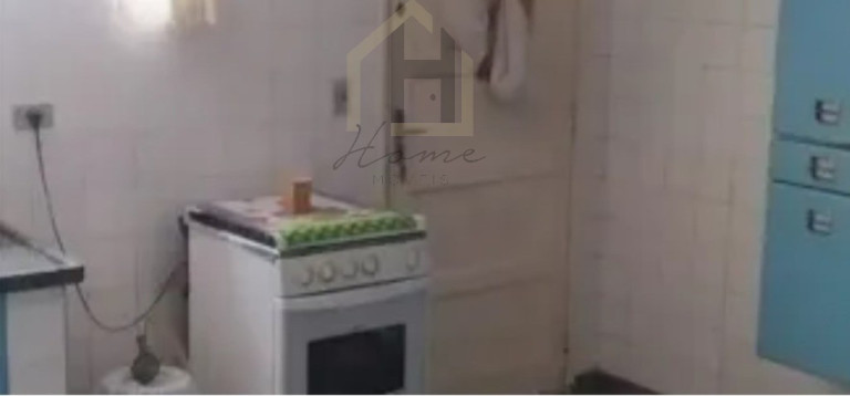 Imagem Casa com 3 Quartos à Venda, 130 m² em Campestre - Santo André