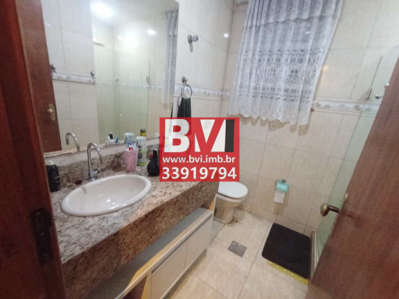 Imagem Apartamento com 2 Quartos à Venda, 80 m² em Vila Da Penha - Rio De Janeiro Imagem Apartamento com 2 Quartos à Venda, 80 m² em Vila Da Penha - Rio De Janeiro