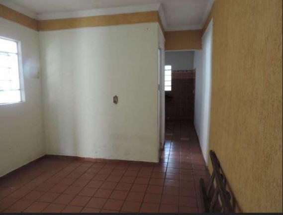 Imagem Casa com 1 Quarto à Venda, 275 m² em Parque Santo Antônio (nova Veneza) - Sumaré