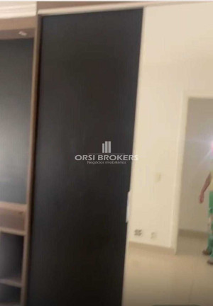 Imagem Apartamento com 3 Quartos à Venda, 134 m² em Jardim Olympia - São Paulo Imagem Apartamento com 3 Quartos à Venda, 134 m² em Jardim Olympia - São Paulo
