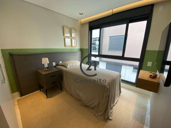 Imagem Apartamento com 3 Quartos à Venda, 140 m² em Campeche - Florianópolis Imagem Apartamento com 3 Quartos à Venda, 140 m² em Campeche - Florianópolis