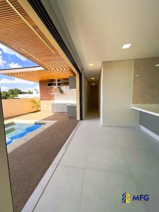 Imagem Casa de Condomínio com 3 Quartos à Venda, em Villa Verona - Sorocaba Imagem Casa de Condomínio com 3 Quartos à Venda, em Villa Verona - Sorocaba