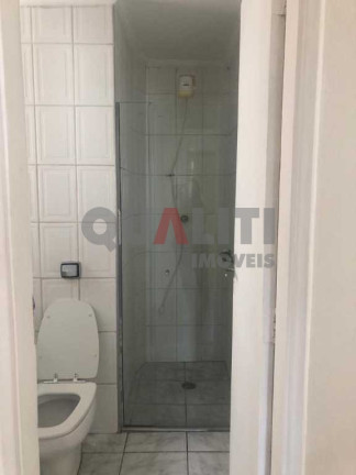 Imagem Apartamento com 2 Quartos à Venda, 62 m² em Moema - São Paulo Imagem Apartamento com 2 Quartos à Venda, 62 m² em Moema - São Paulo