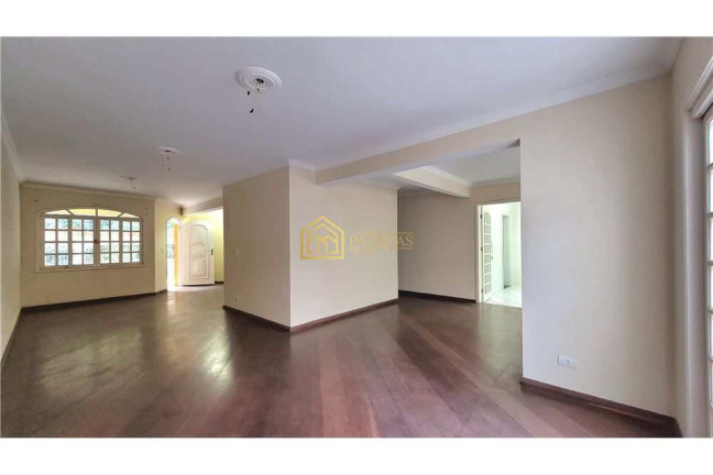 Imagem Casa com 4 Quartos à Venda, 336 m² em Dos Casa - São Bernardo Do Campo