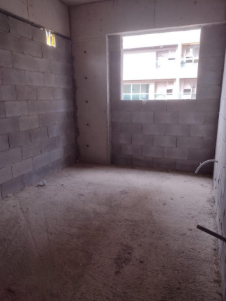 Imagem Imóvel com 2 Quartos à Venda, 84 m² em Tupi - Praia Grande