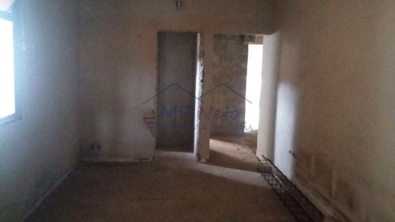 Imagem Casa com 2 Quartos à Venda, 284 m² em Centro - Pirassununga