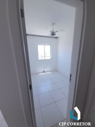 Imagem Apartamento com 2 Quartos à Venda, 70 m² em Costa Azul - Salvador