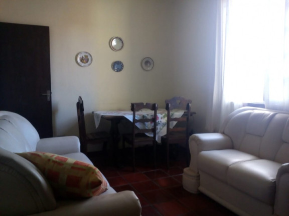 Imagem Apartamento com 2 Quartos à Venda, 60 m² em Vila Nova - Cabo Frio Imagem Apartamento com 2 Quartos à Venda, 60 m² em Vila Nova - Cabo Frio