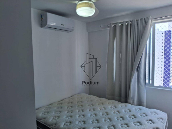 Imagem Apartamento com 2 Quartos à Venda, 59 m² em Aeroclube - João Pessoa Imagem Apartamento com 2 Quartos à Venda, 59 m² em Aeroclube - João Pessoa