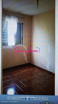Imagem Apartamento com 2 Quartos à Venda, em Parque São Vicente - São Vicente Imagem Apartamento com 2 Quartos à Venda, em Parque São Vicente - São Vicente
