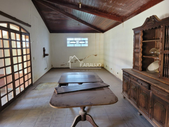 Imagem Imóvel com 5 Quartos à Venda, 3.000 m² em Jardim Nossa Sra. Salete - Araçoiaba Da Serra Imagem Imóvel com 5 Quartos à Venda, 3.000 m² em Jardim Nossa Sra. Salete - Araçoiaba Da Serra