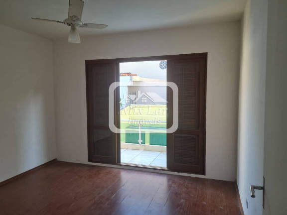 Imagem Sobrado com 3 Quartos à Venda, 230 m² em Bela Vista - Osasco Imagem Sobrado com 3 Quartos à Venda, 230 m² em Bela Vista - Osasco
