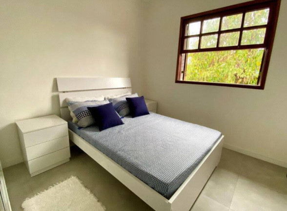 Imagem Casa com 3 Quartos à Venda, 114 m² em Perdizes - São Paulo Imagem Casa com 3 Quartos à Venda, 114 m² em Perdizes - São Paulo