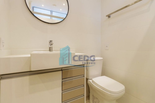 Imagem Apartamento com 3 Quartos à Venda, 101 m² em Batel - Curitiba Imagem Apartamento com 3 Quartos à Venda, 101 m² em Batel - Curitiba