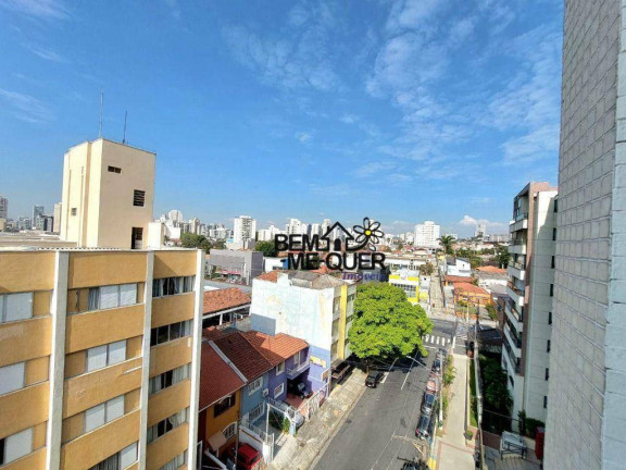 Imagem Apartamento com 3 Quartos à Venda, 118 m² em Alto Da Lapa - São Paulo Imagem Apartamento com 3 Quartos à Venda, 118 m² em Alto Da Lapa - São Paulo